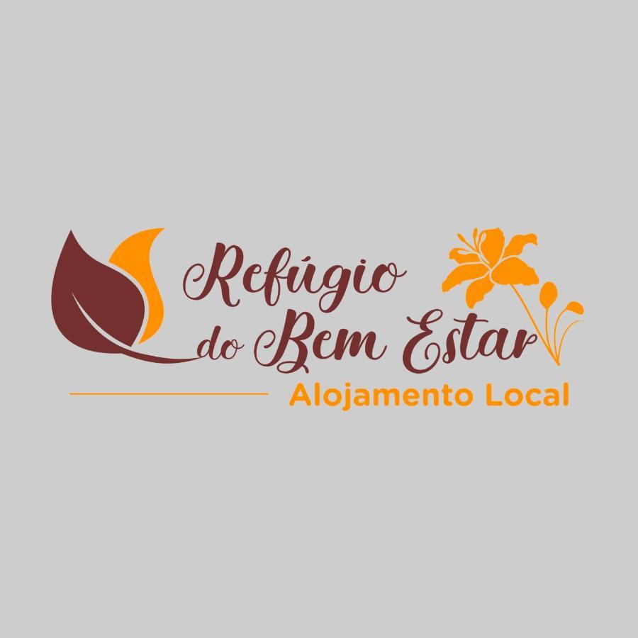 Refugio Do Bem Estar Hotel Cercal do Alentejo Buitenkant foto