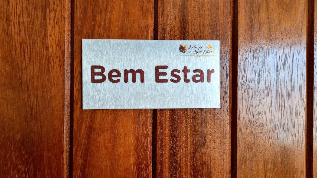 Refugio Do Bem Estar Hotel Cercal do Alentejo Buitenkant foto